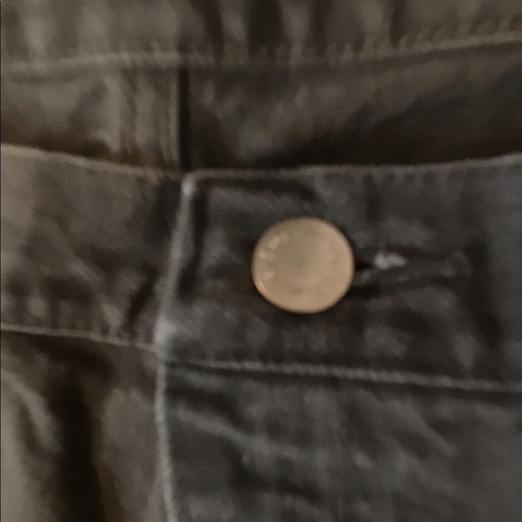 Men’s Wrangler Jeans - Picture 5 of 5